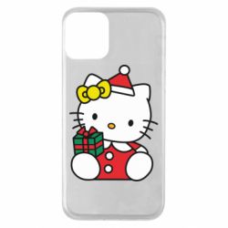 Apple iPhone 11 - FATLINE