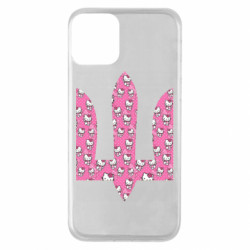 Apple iPhone 11 - FATLINE