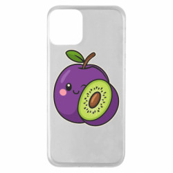 Apple iPhone 11 - FATLINE