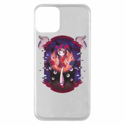 Apple iPhone 11 - FATLINE