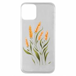 Apple iPhone 11 - FATLINE