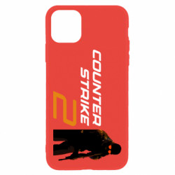 Apple iPhone 11 - FATLINE
