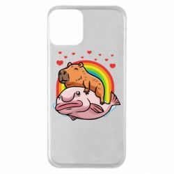 Apple iPhone 11 - FATLINE