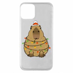 Apple iPhone 11 - FATLINE