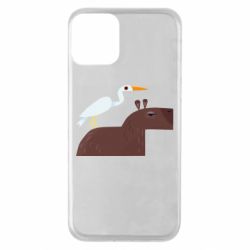Apple iPhone 11 - FATLINE