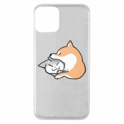 Apple iPhone 11 - FATLINE