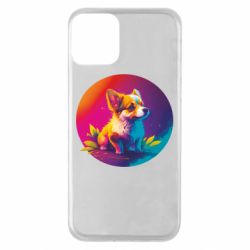 Apple iPhone 11 - FATLINE