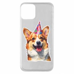 Apple iPhone 11 - FATLINE