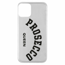 Apple iPhone 11 - FATLINE