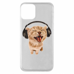 Apple iPhone 11 - FATLINE