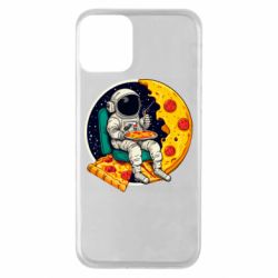 Apple iPhone 11 - FATLINE