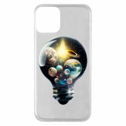 Apple iPhone 11 - FATLINE