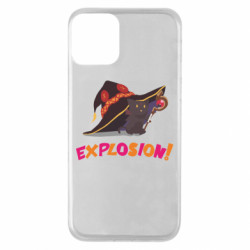 Apple iPhone 11 - FATLINE