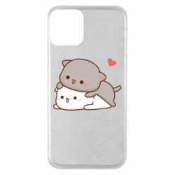 Apple iPhone 11 - FATLINE