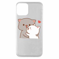 Apple iPhone 11 - FATLINE