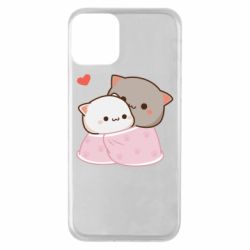 Apple iPhone 11 - FATLINE
