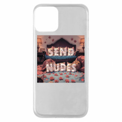 Apple iPhone 11 - FATLINE