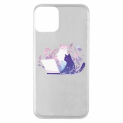 Apple iPhone 11 - FATLINE