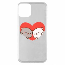 Apple iPhone 11 - FATLINE