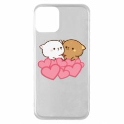 Apple iPhone 11 - FATLINE