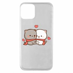 Apple iPhone 11 - FATLINE