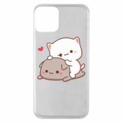 Apple iPhone 11 - FATLINE