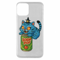 Apple iPhone 11 - FATLINE