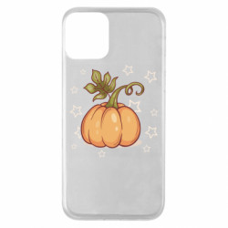 Apple iPhone 11 - FATLINE