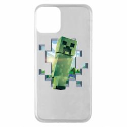Apple iPhone 11 - FATLINE