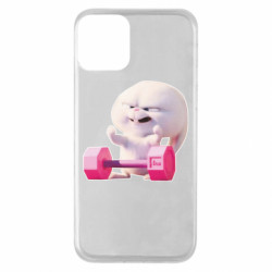 Apple iPhone 11 - FATLINE