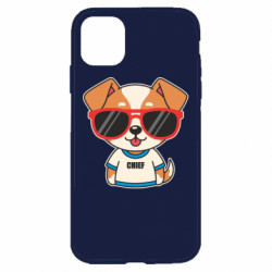 Apple iPhone 11 - FATLINE