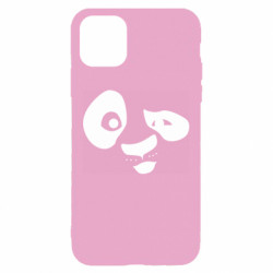 Apple iPhone 11 - FATLINE