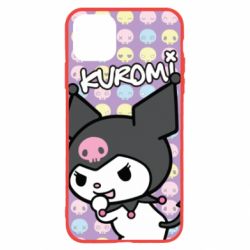 Apple iPhone 11 - FATLINE