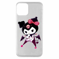 Apple iPhone 11 - FATLINE