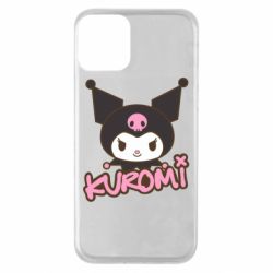 Apple iPhone 11 - FATLINE