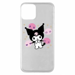 Apple iPhone 11 - FATLINE