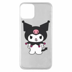 Apple iPhone 11 - FATLINE