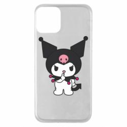 Apple iPhone 11 - FATLINE
