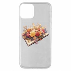 Apple iPhone 11 - FATLINE