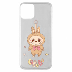 Apple iPhone 11 - FATLINE