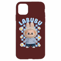 Apple iPhone 11 - FATLINE
