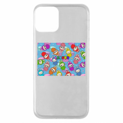 Apple iPhone 11 - FATLINE