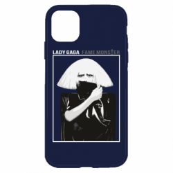 Apple iPhone 11 - FATLINE