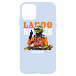 Apple iPhone 11 - FATLINE