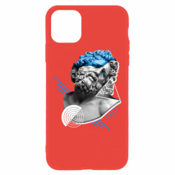 Apple iPhone 11 - FATLINE