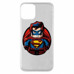 Apple iPhone 11 - FATLINE
