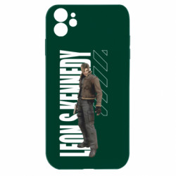 Apple iPhone 11 - FATLINE