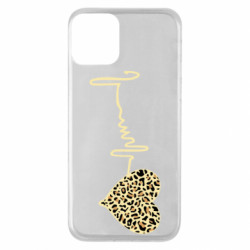 Apple iPhone 11 - FATLINE