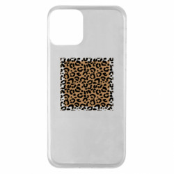 Apple iPhone 11 - FATLINE
