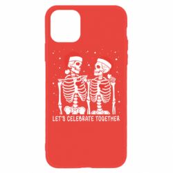 Apple iPhone 11 - FATLINE